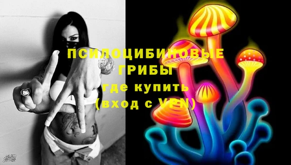 первитин Белоозёрский